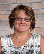 Jenene Henson